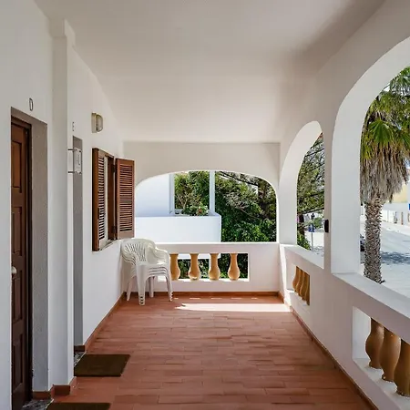 Sunny Albufeira - 5Min To The Beach By Lovelystay Exterior photo