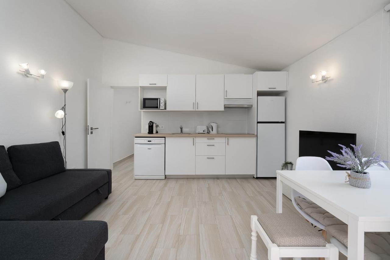Sunny - 5min To The By Lovelystay Apartment Albufeira