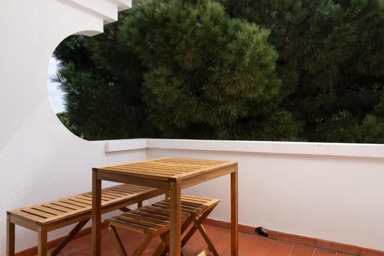 Apartment Sunny - 5min To The By Lovelystay