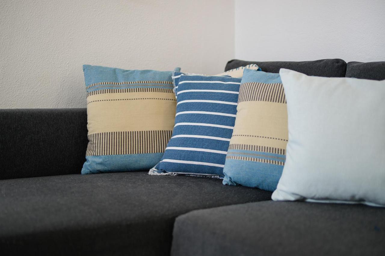 Apartment Sunny - 5min To The By Lovelystay Albufeira