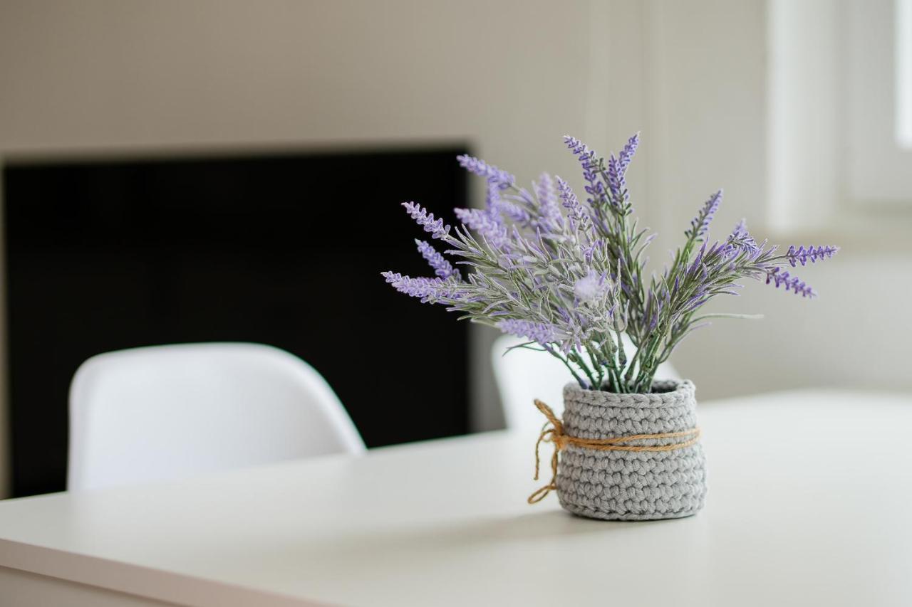 Apartment Sunny - 5min To The By Lovelystay Albufeira