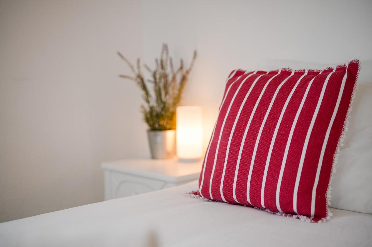 Sunny - 5min To The By Lovelystay Apartment Albufeira
