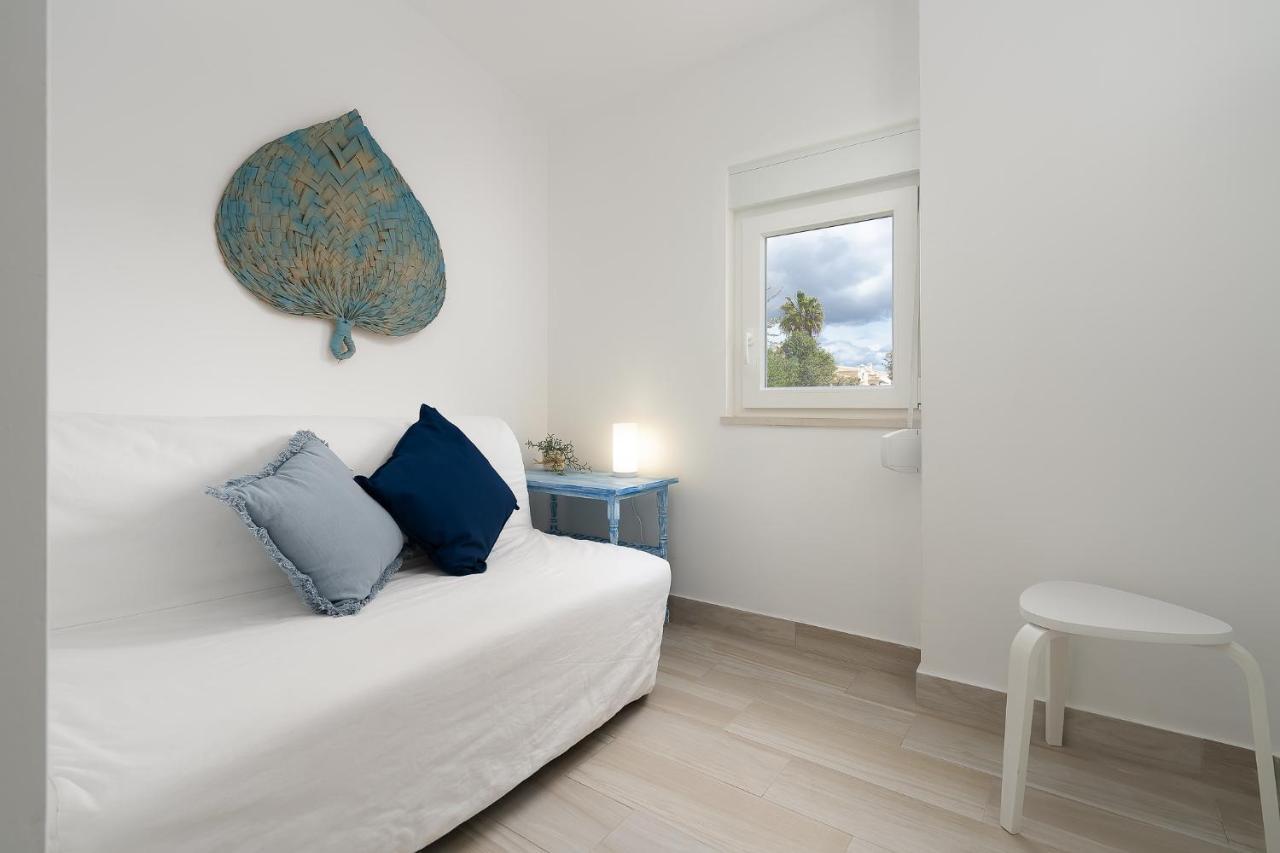 Apartment Sunny - 5min To The By Lovelystay *